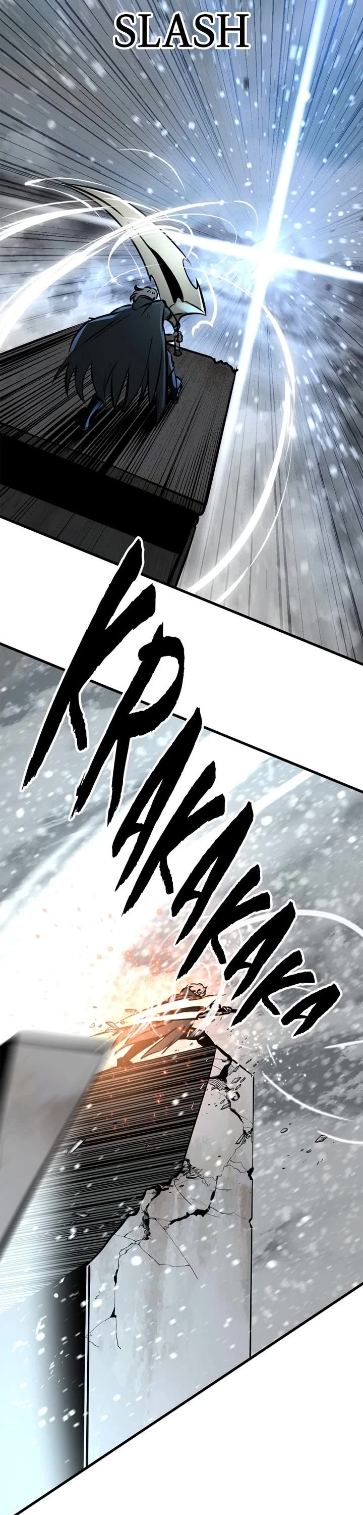 Hero Killer (Beolkkul) Chapter 245 page 51 - Chapter 245: Episode 245