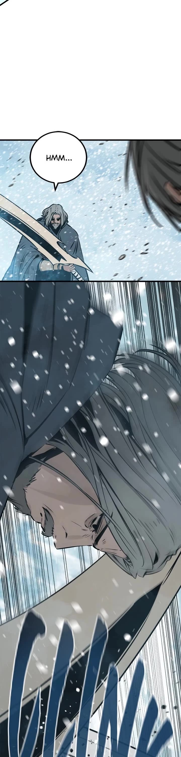 Hero Killer (Beolkkul) Chapter 245 page 52 - Chapter 245: Episode 245