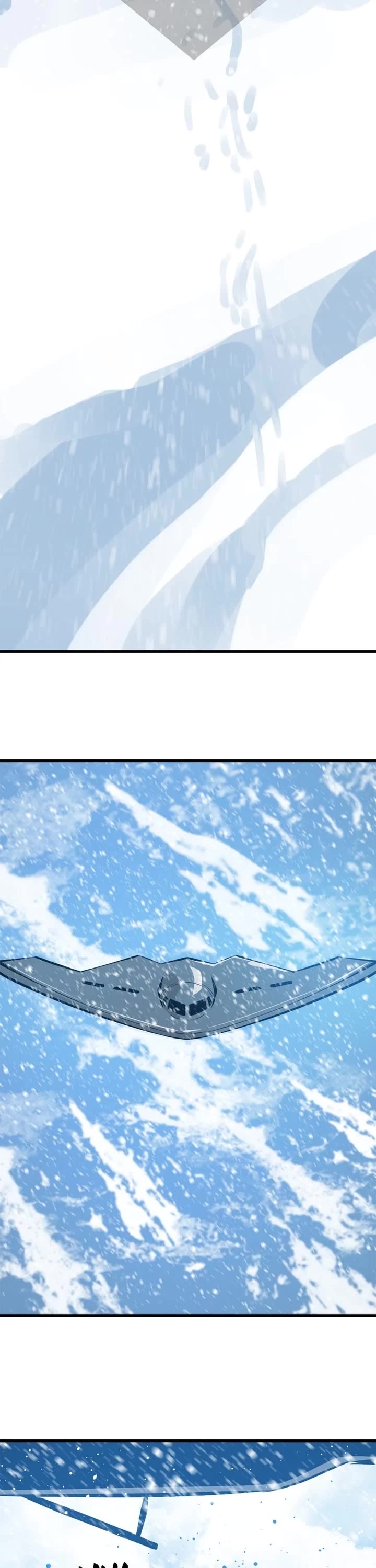 Hero Killer (Beolkkul) Chapter 245 page 56 - Chapter 245: Episode 245