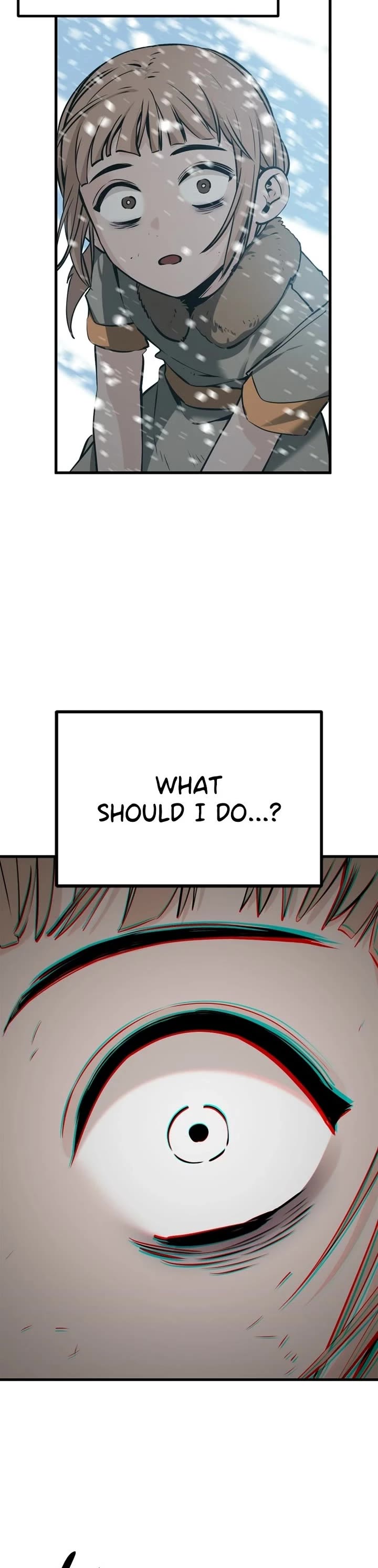 Hero Killer (Beolkkul) Chapter 246 page 4 - Chapter 246: Episode 246