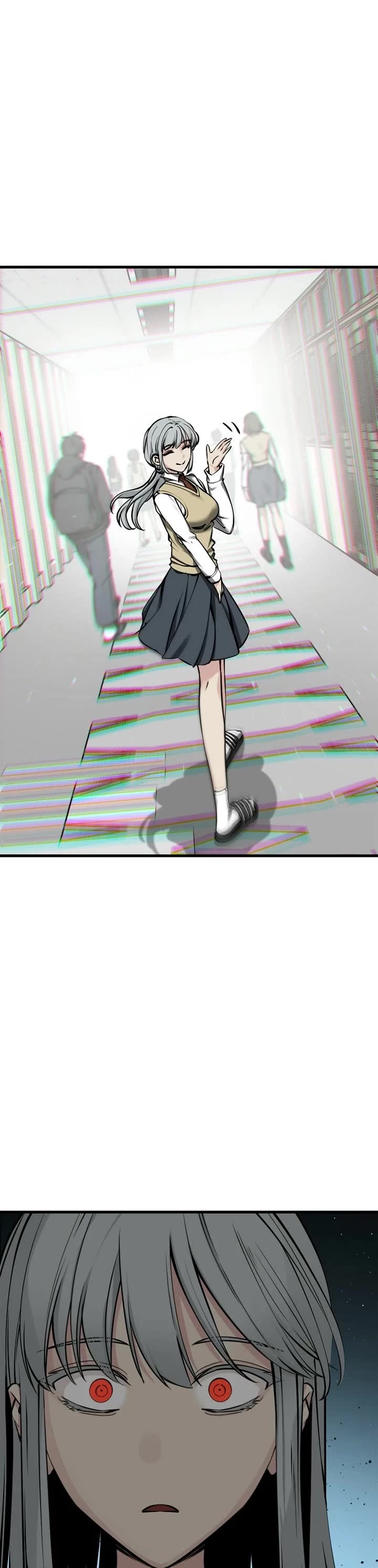 Hero Killer (Beolkkul) Chapter 247 page 10 - Chapter 247: Episode 247
