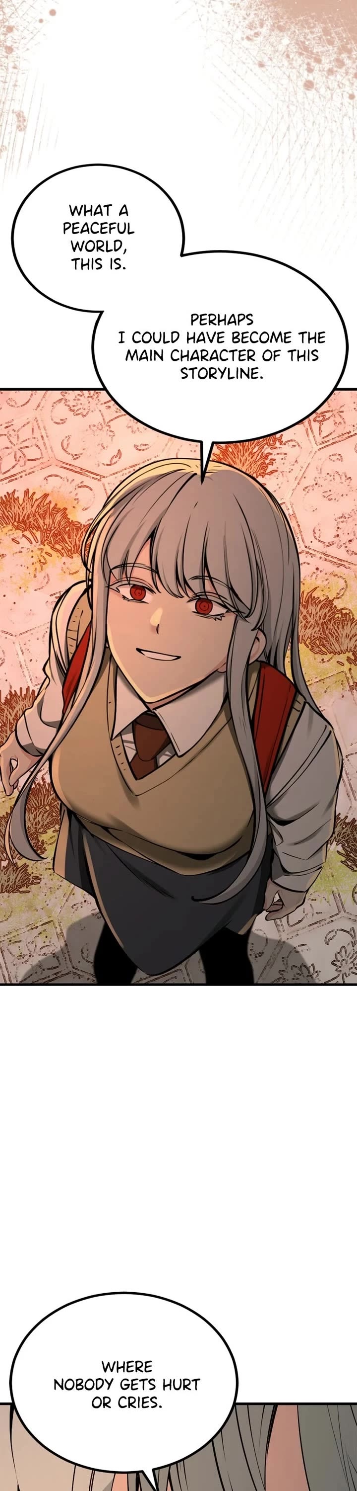 Hero Killer (Beolkkul) Chapter 247 page 36 - Chapter 247: Episode 247