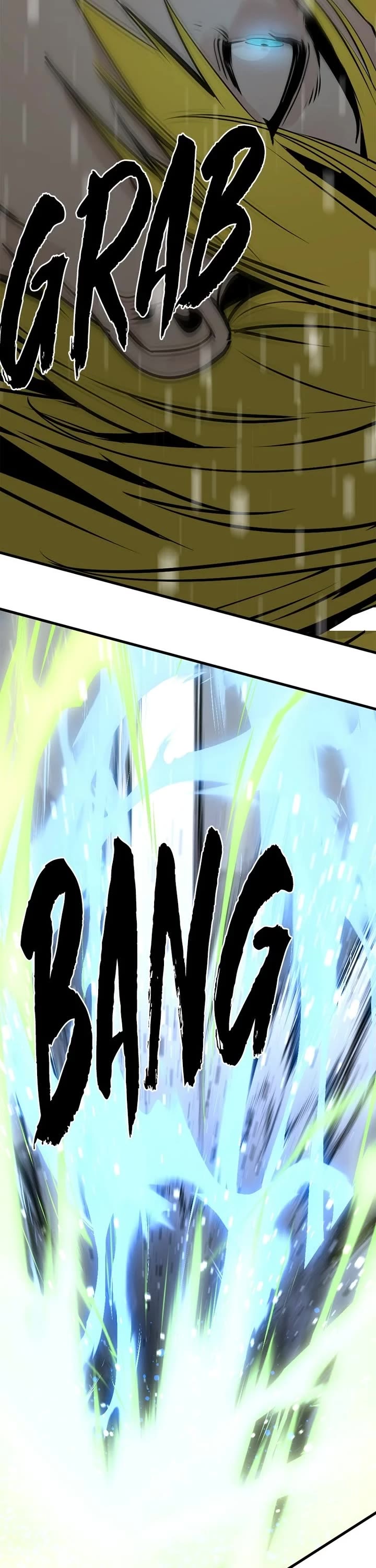 Hero Killer (Beolkkul) Chapter 247 page 46 - Chapter 247: Episode 247