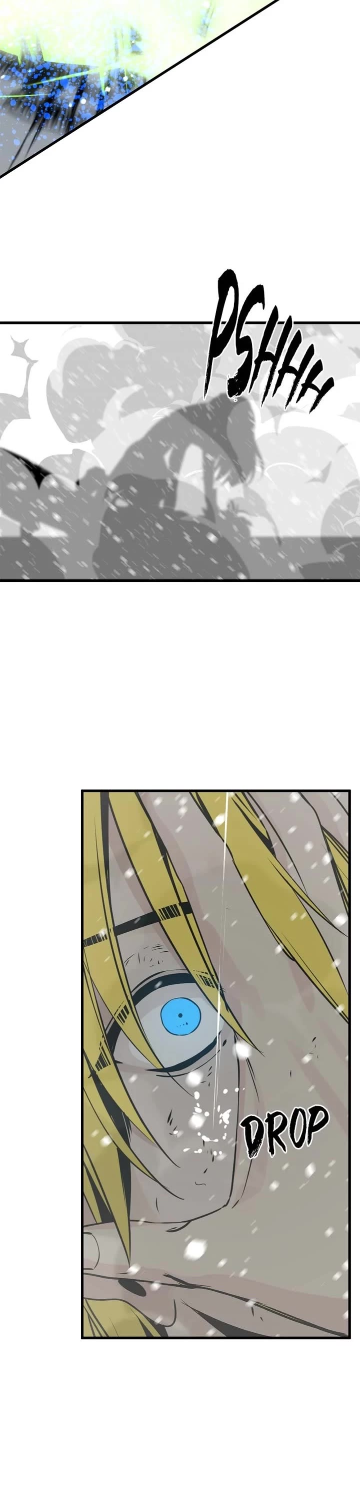 Hero Killer (Beolkkul) Chapter 247 page 47 - Chapter 247: Episode 247