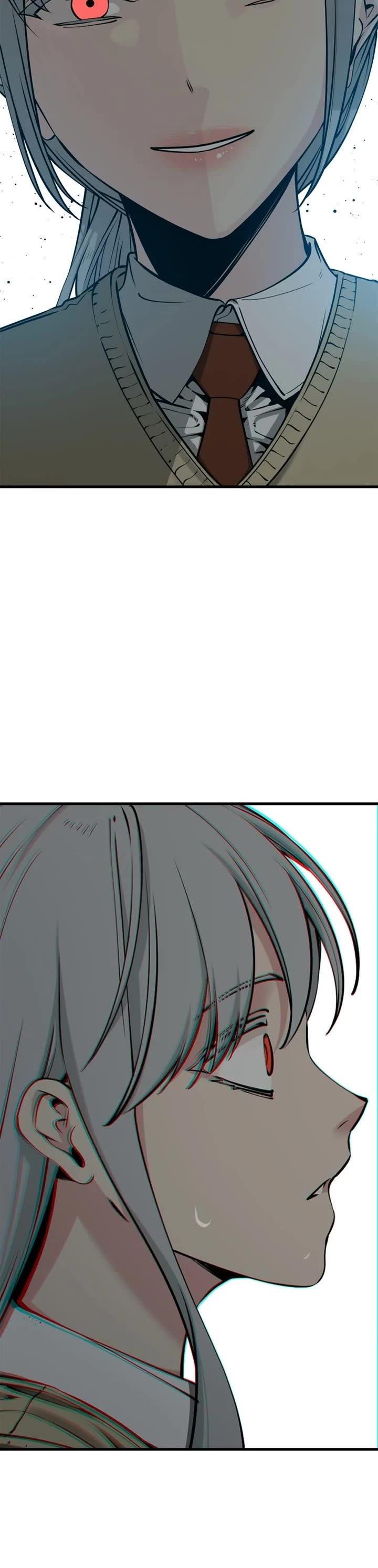 Hero Killer (Beolkkul) Chapter 247 page 9 - Chapter 247: Episode 247