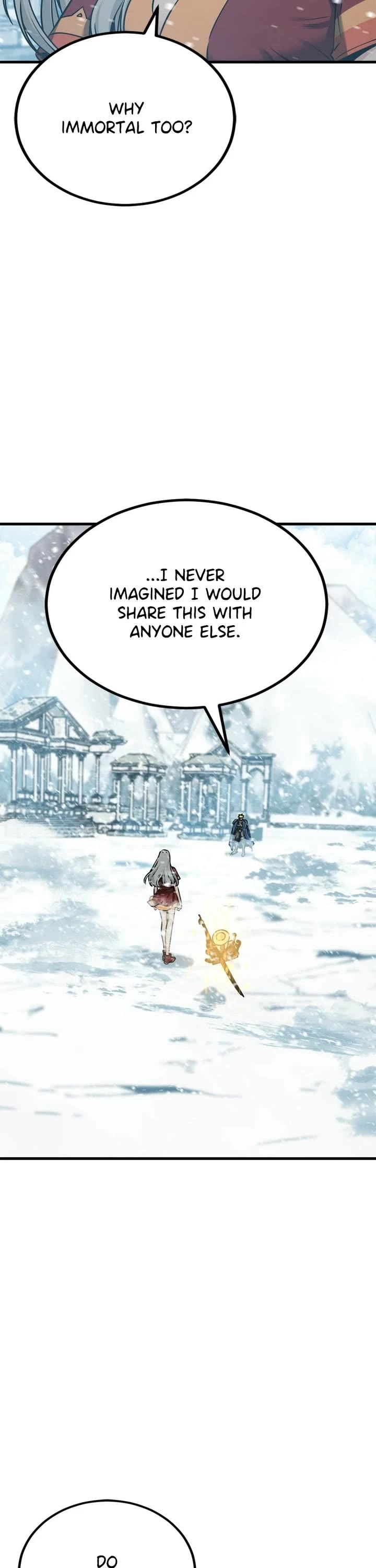 Hero Killer (Beolkkul) Chapter 248 page 11 - Chapter 248: Episode 248