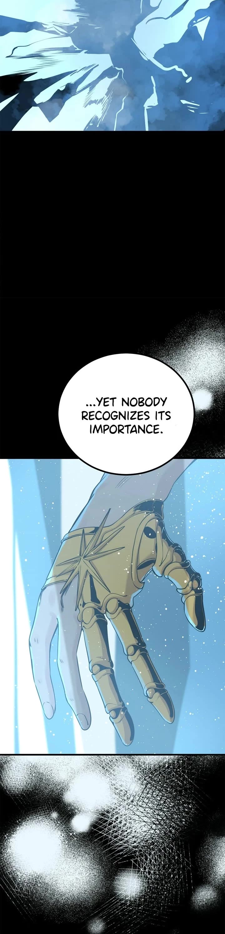Hero Killer (Beolkkul) Chapter 248 page 15 - Chapter 248: Episode 248