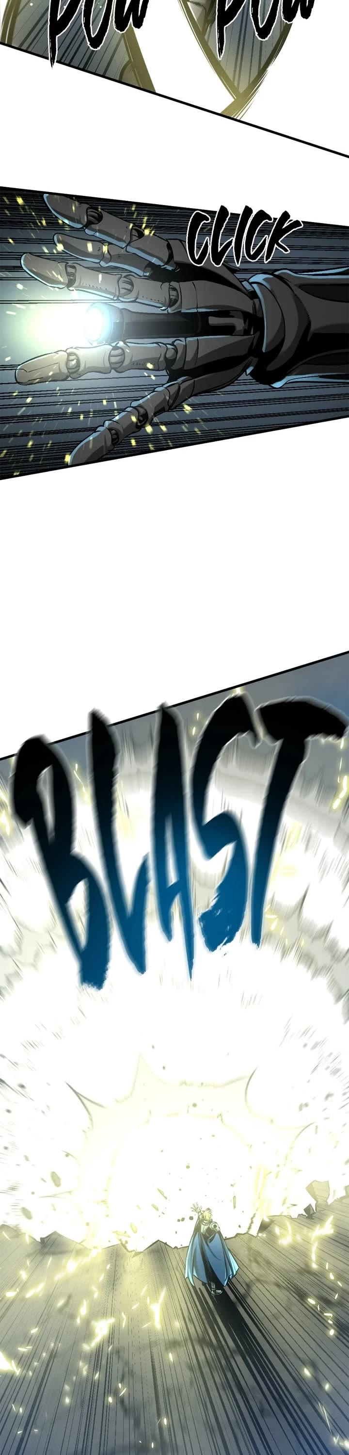 Hero Killer (Beolkkul) Chapter 248 page 26 - Chapter 248: Episode 248