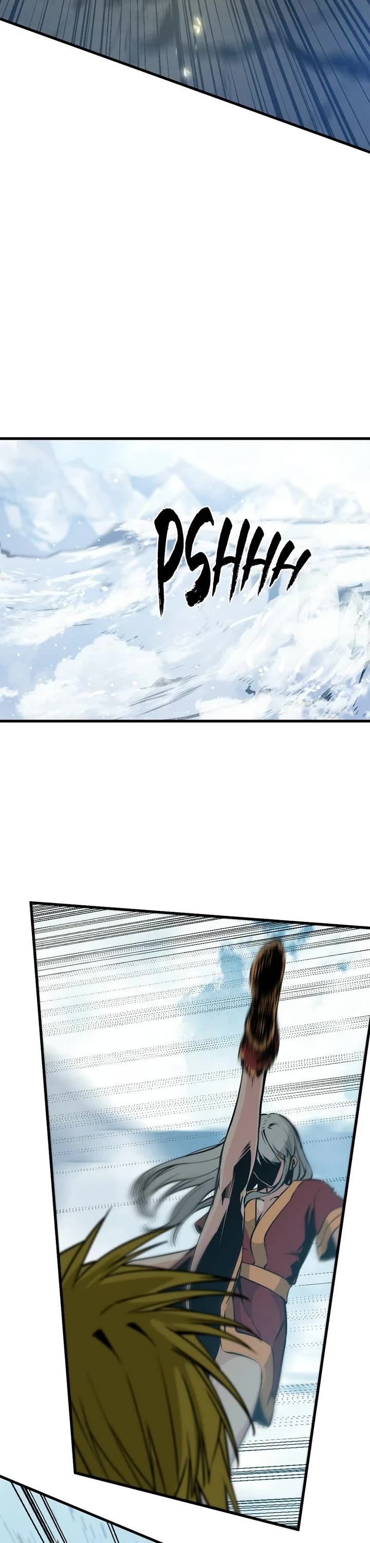 Hero Killer (Beolkkul) Chapter 248 page 27 - Chapter 248: Episode 248