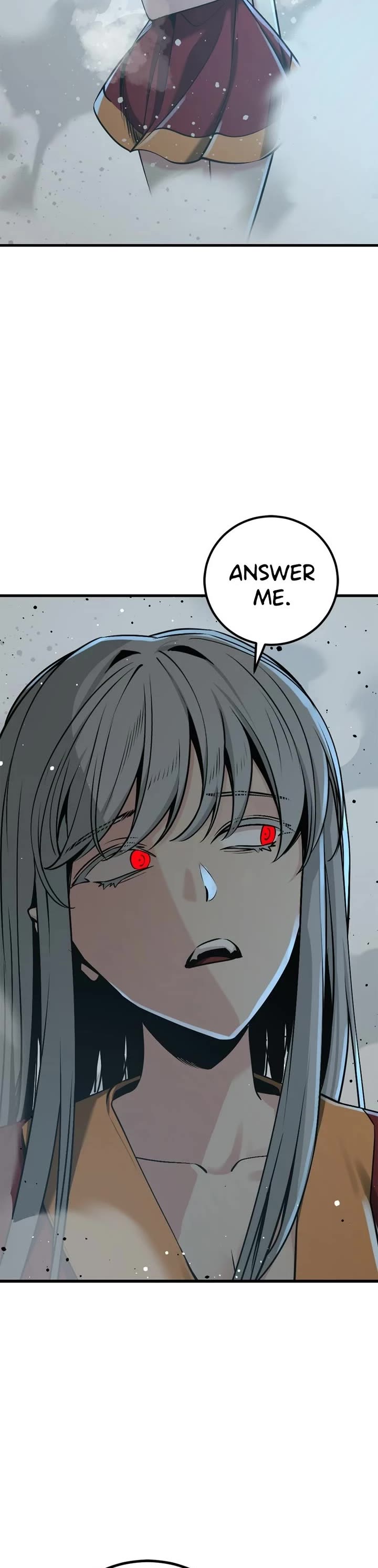 Hero Killer (Beolkkul) Chapter 248 page 29 - Chapter 248: Episode 248