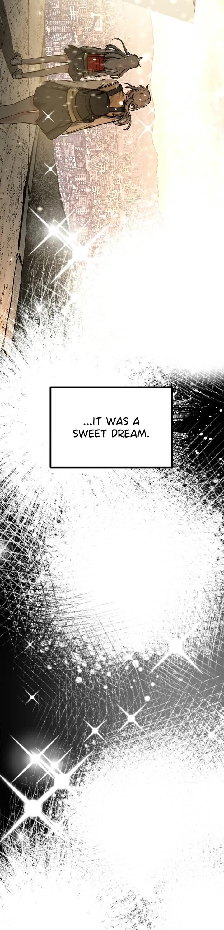 Hero Killer (Beolkkul) Chapter 248 page 34 - Chapter 248: Episode 248