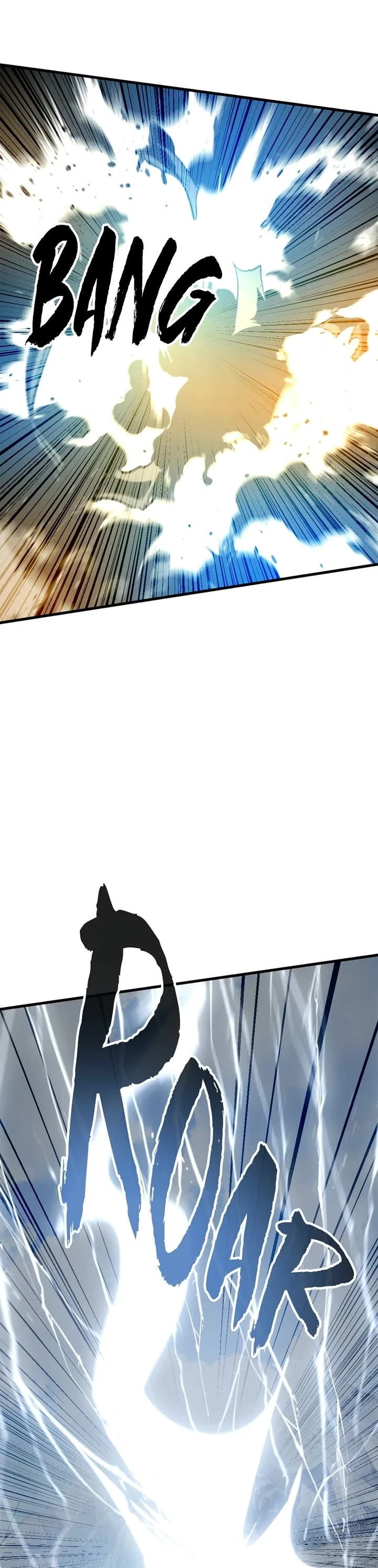 Hero Killer (Beolkkul) Chapter 248 page 39 - Chapter 248: Episode 248