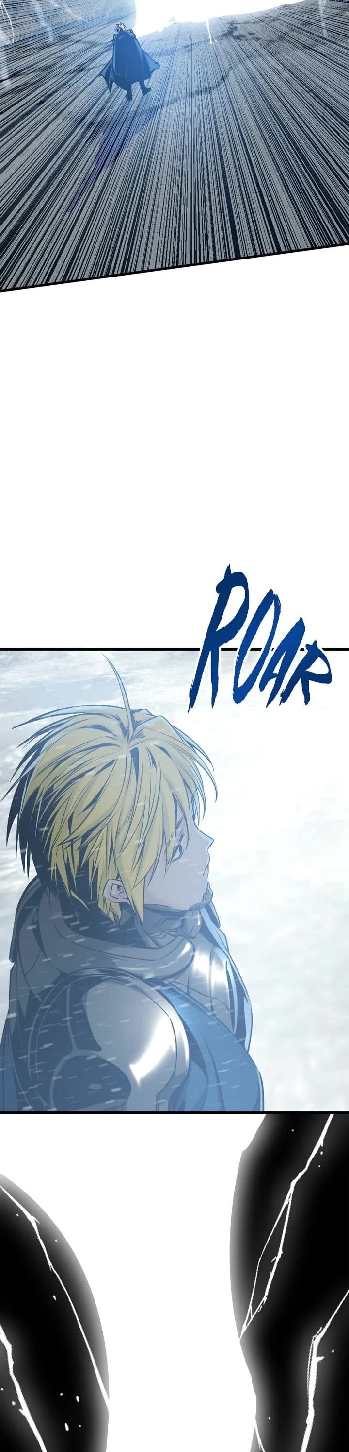 Hero Killer (Beolkkul) Chapter 248 page 40 - Chapter 248: Episode 248