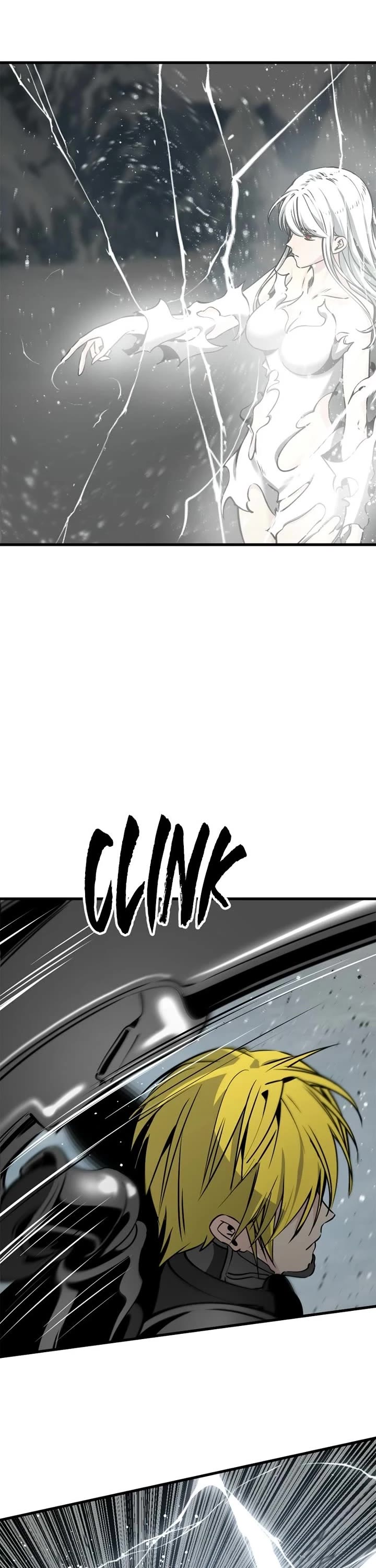 Hero Killer (Beolkkul) Chapter 248 page 42 - Chapter 248: Episode 248