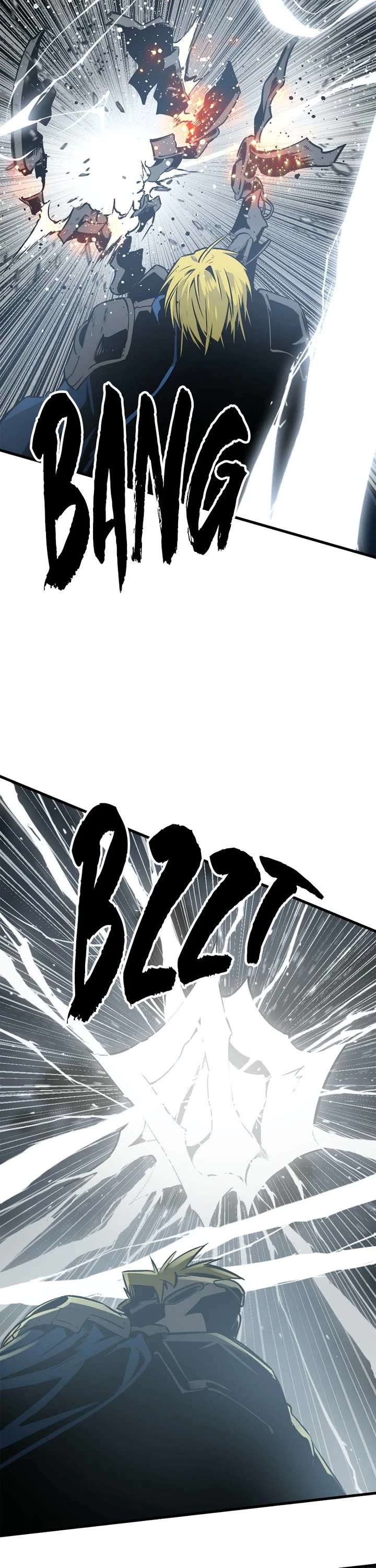 Hero Killer (Beolkkul) Chapter 248 page 43 - Chapter 248: Episode 248