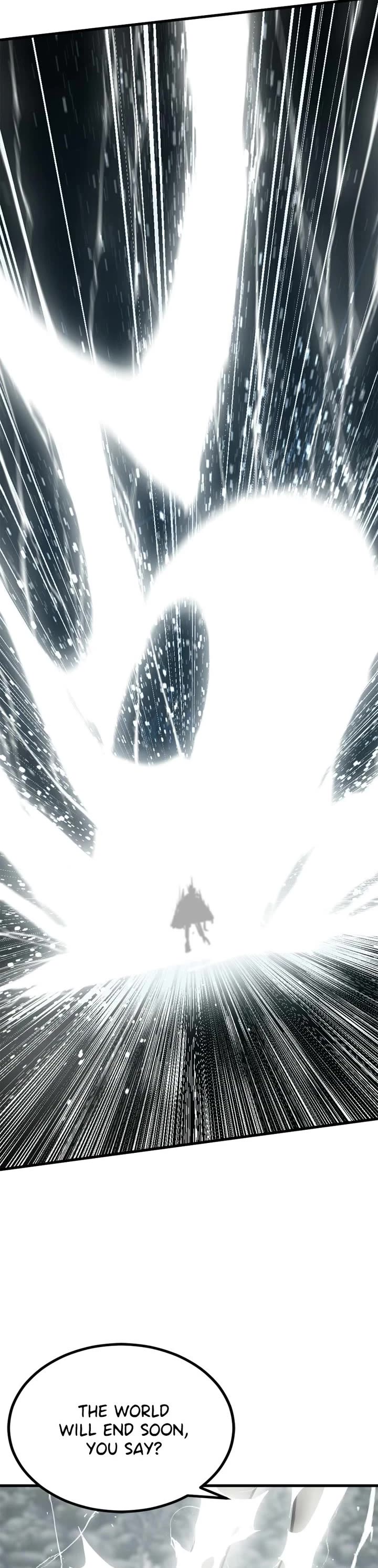 Hero Killer (Beolkkul) Chapter 248 page 44 - Chapter 248: Episode 248