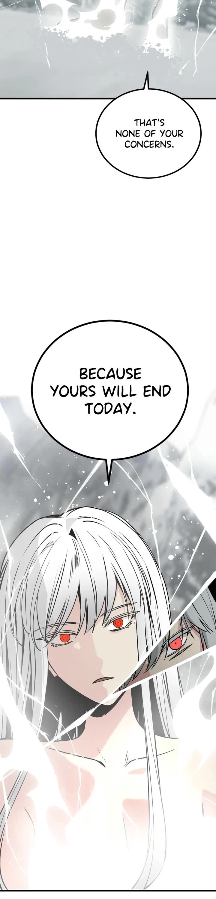 Hero Killer (Beolkkul) Chapter 248 page 45 - Chapter 248: Episode 248