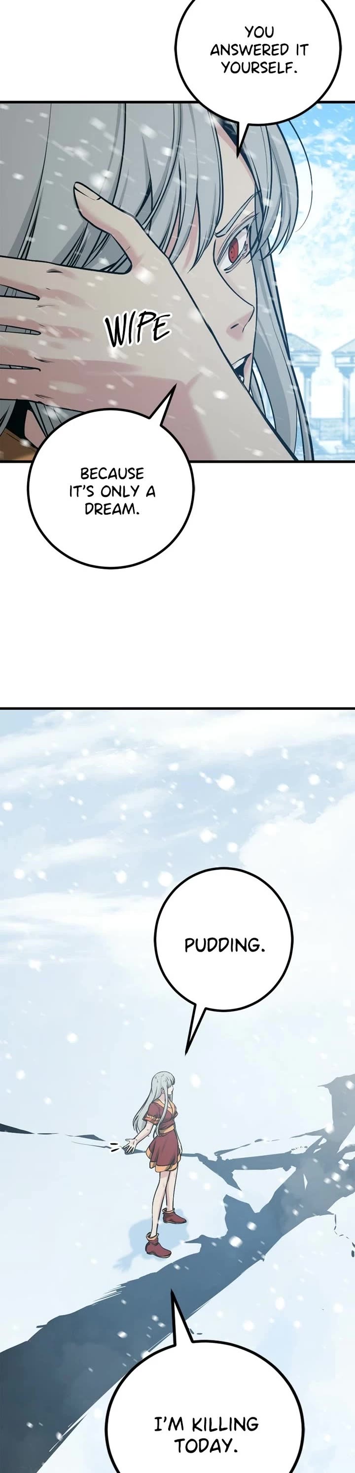 Hero Killer (Beolkkul) Chapter 248 page 5 - Chapter 248: Episode 248