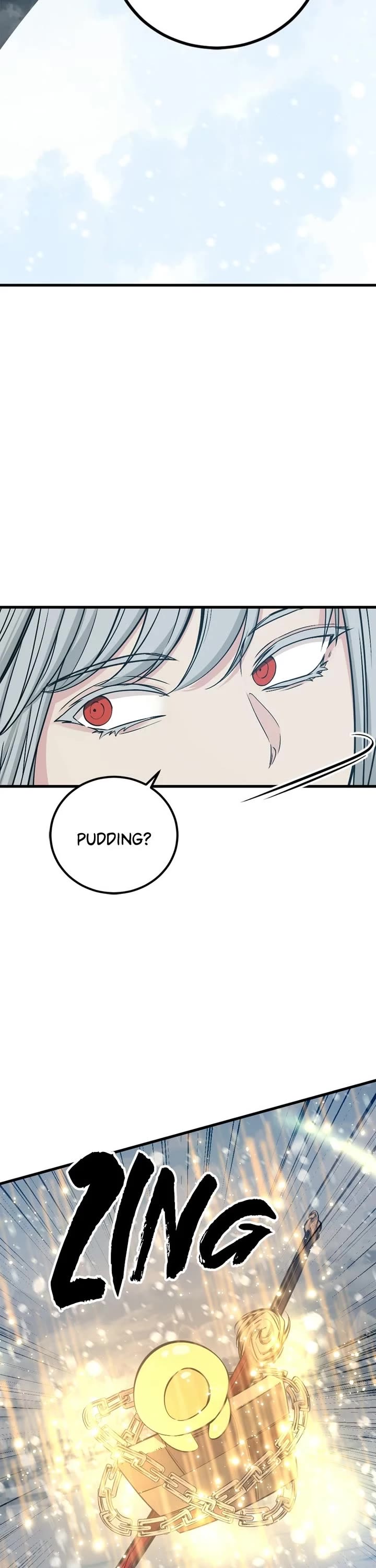 Hero Killer (Beolkkul) Chapter 248 page 6 - Chapter 248: Episode 248