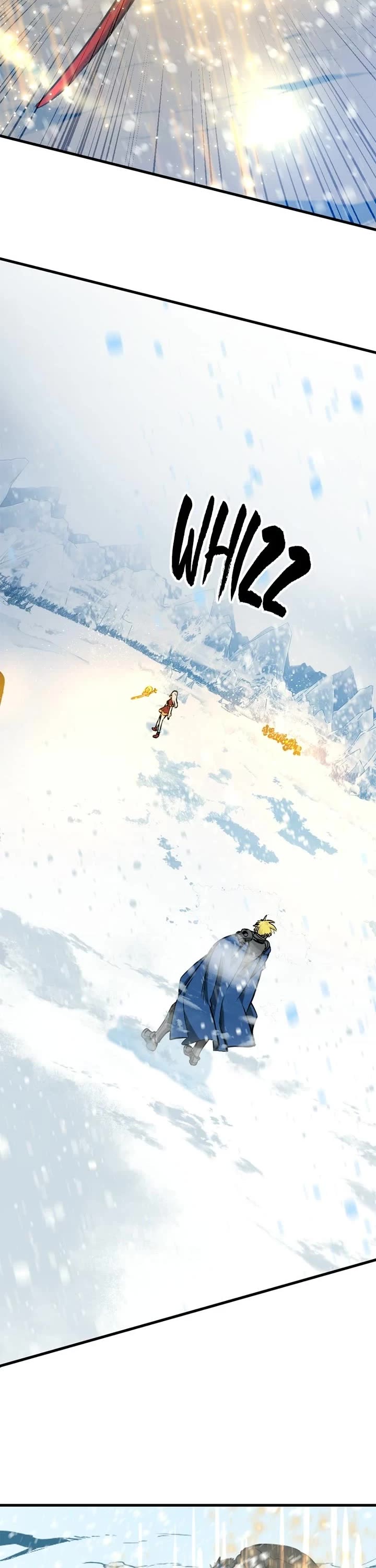 Hero Killer (Beolkkul) Chapter 248 page 7 - Chapter 248: Episode 248