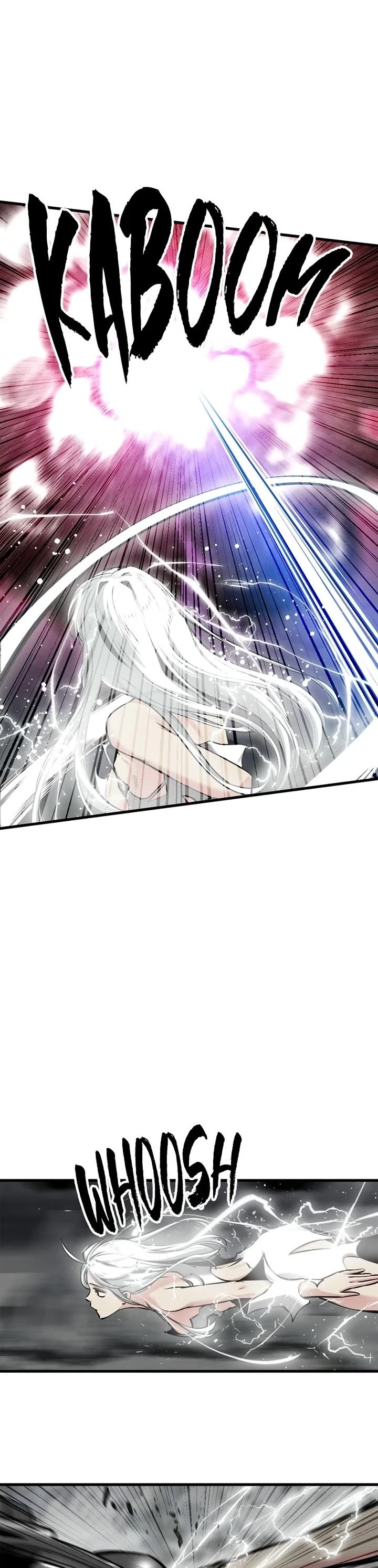 Hero Killer (Beolkkul) Chapter 249 page 10 - Chapter 249: Episode 249