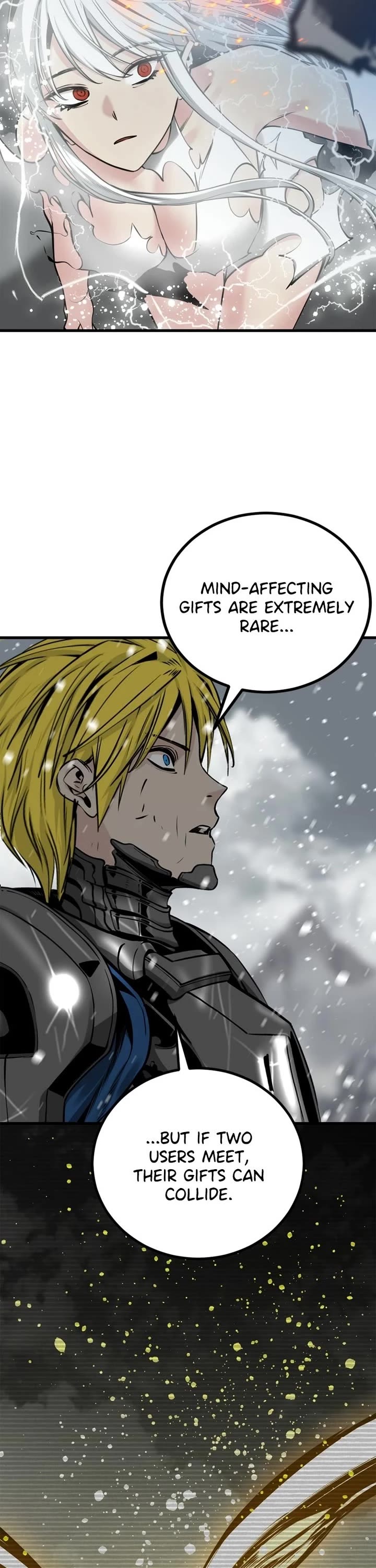 Hero Killer (Beolkkul) Chapter 249 page 12 - Chapter 249: Episode 249