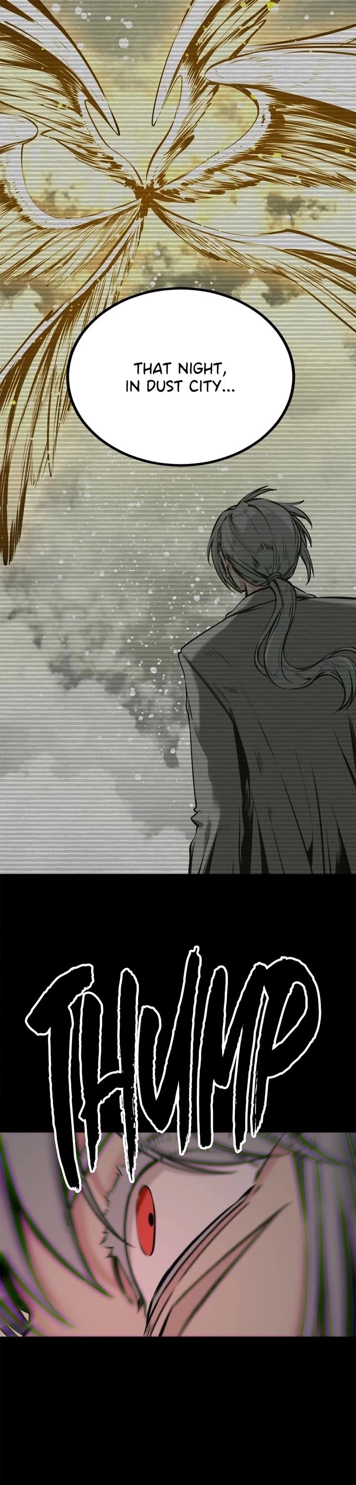 Hero Killer (Beolkkul) Chapter 249 page 13 - Chapter 249: Episode 249
