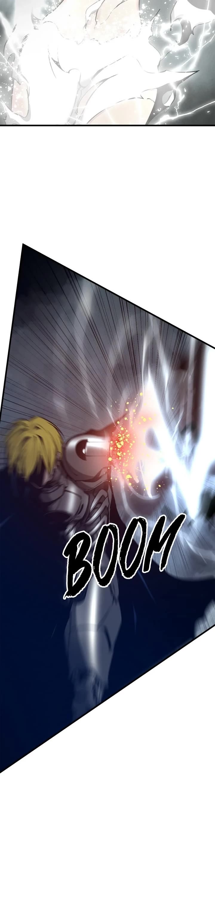 Hero Killer (Beolkkul) Chapter 249 page 16 - Chapter 249: Episode 249
