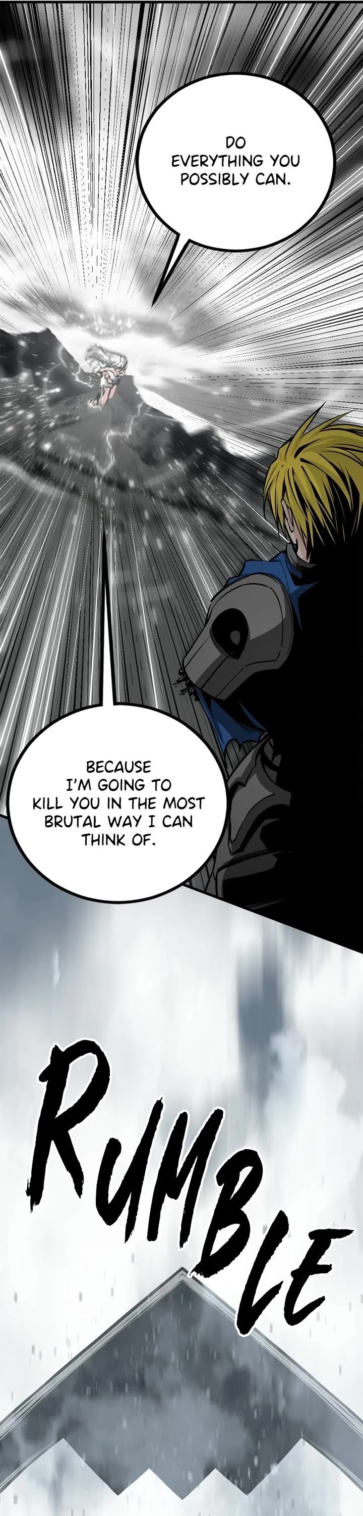 Hero Killer (Beolkkul) Chapter 249 page 17 - Chapter 249: Episode 249