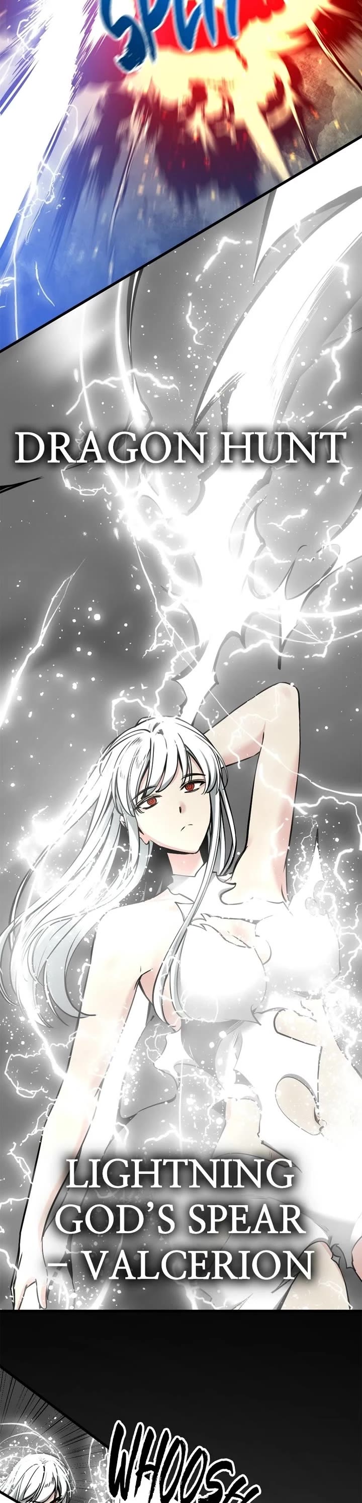 Hero Killer (Beolkkul) Chapter 249 page 19 - Chapter 249: Episode 249