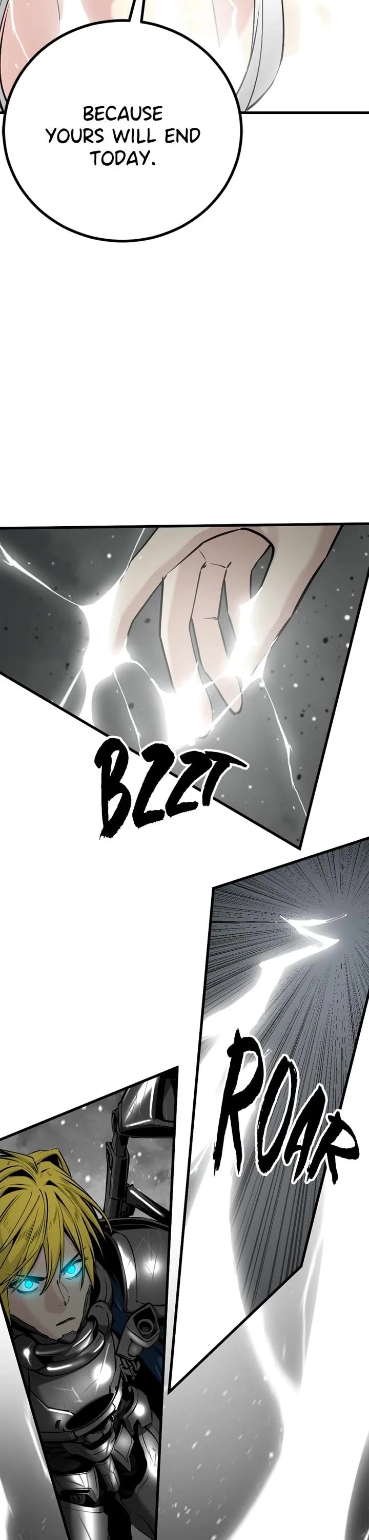 Hero Killer (Beolkkul) Chapter 249 page 2 - Chapter 249: Episode 249