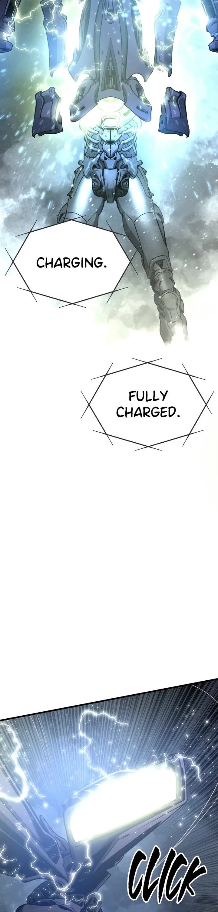 Hero Killer (Beolkkul) Chapter 249 page 22 - Chapter 249: Episode 249