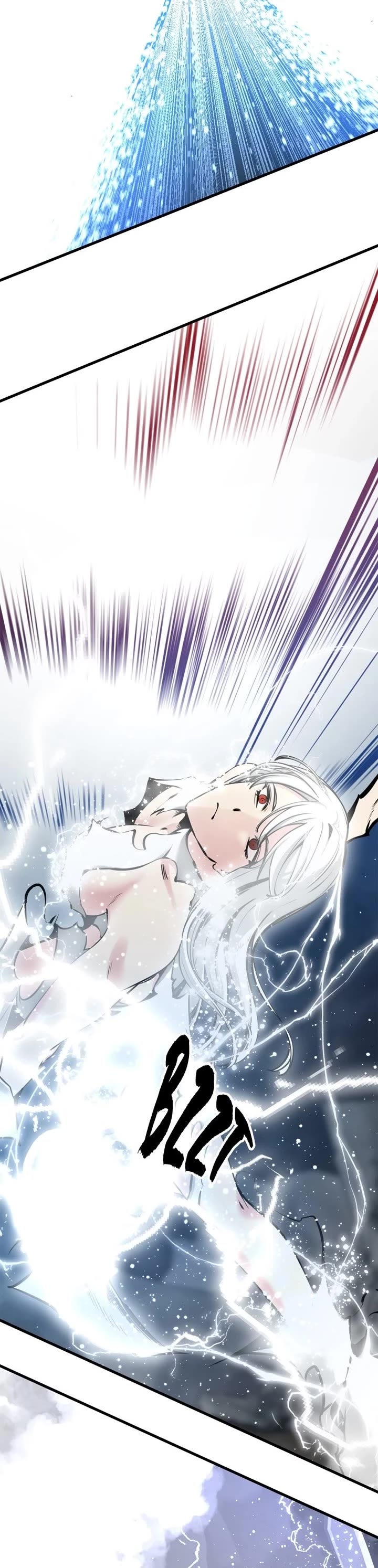Hero Killer (Beolkkul) Chapter 249 page 24 - Chapter 249: Episode 249