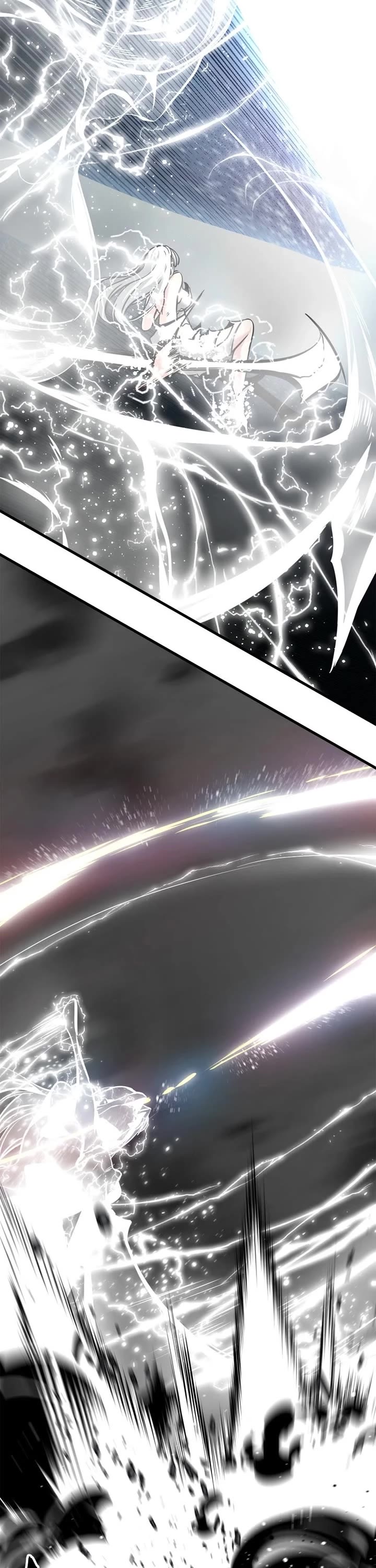 Hero Killer (Beolkkul) Chapter 249 page 26 - Chapter 249: Episode 249