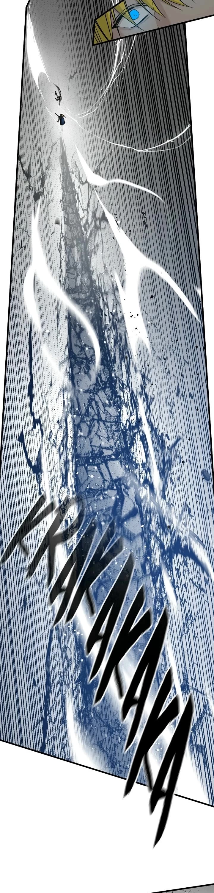 Hero Killer (Beolkkul) Chapter 249 page 33 - Chapter 249: Episode 249