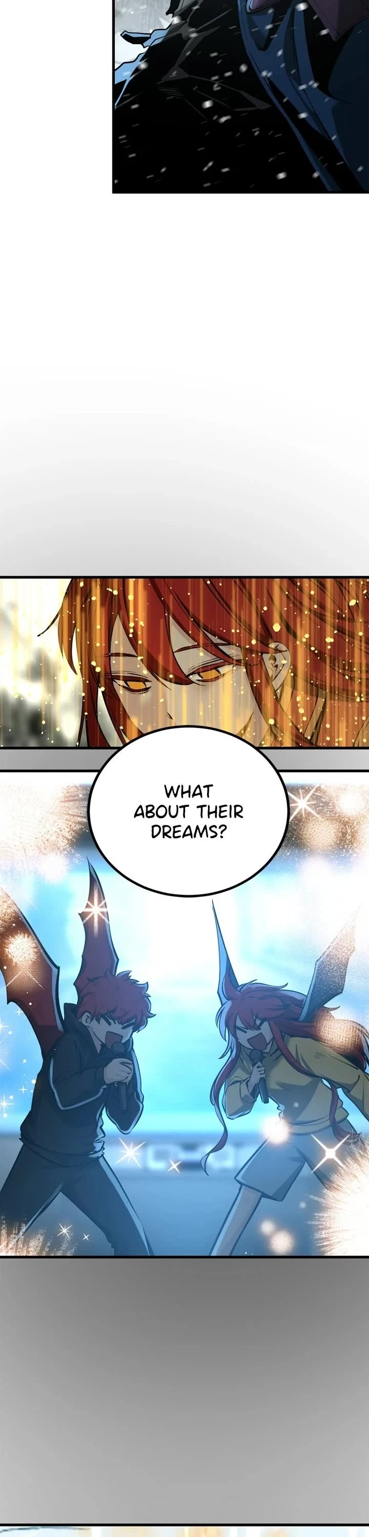 Hero Killer (Beolkkul) Chapter 249 page 37 - Chapter 249: Episode 249