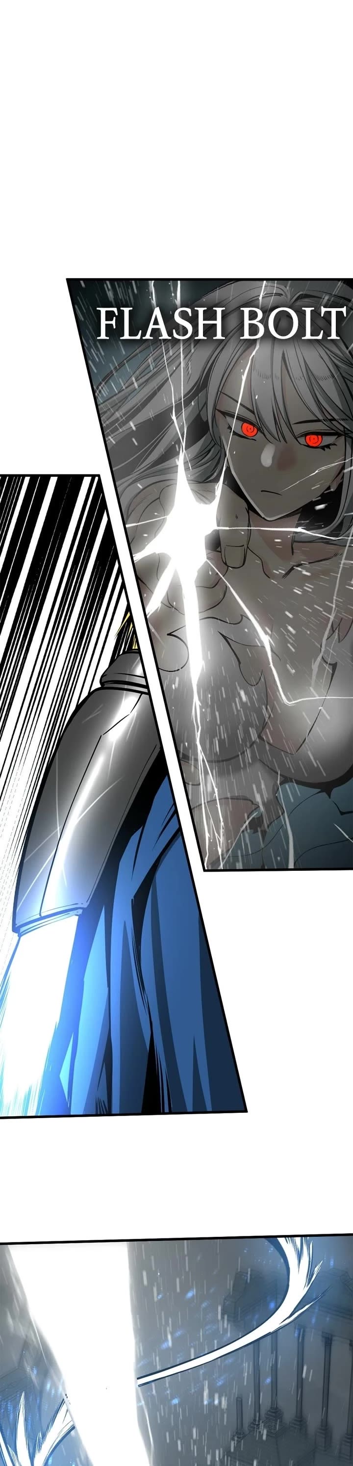 Hero Killer (Beolkkul) Chapter 249 page 4 - Chapter 249: Episode 249