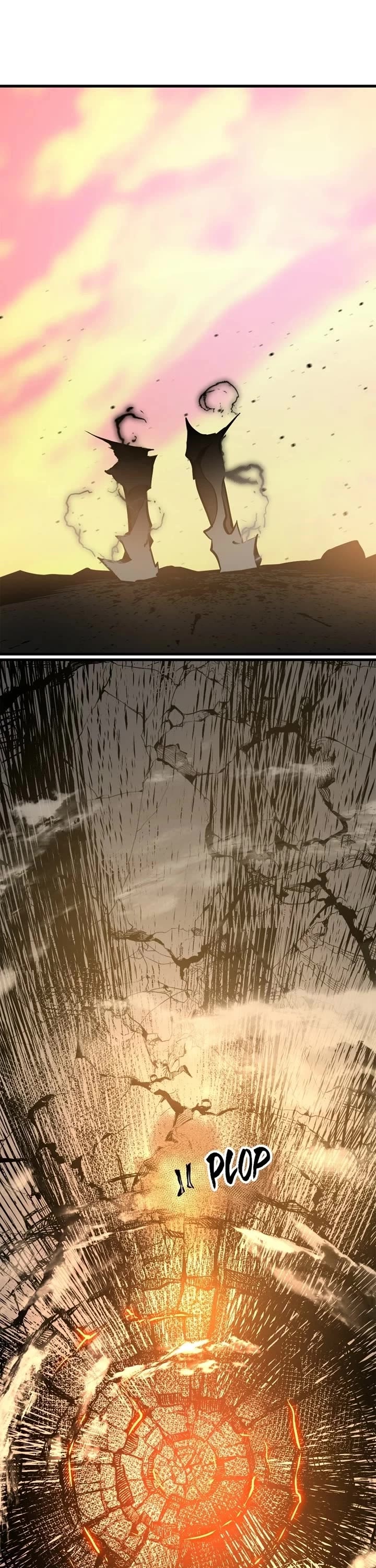 Hero Killer (Beolkkul) Chapter 249 page 43 - Chapter 249: Episode 249