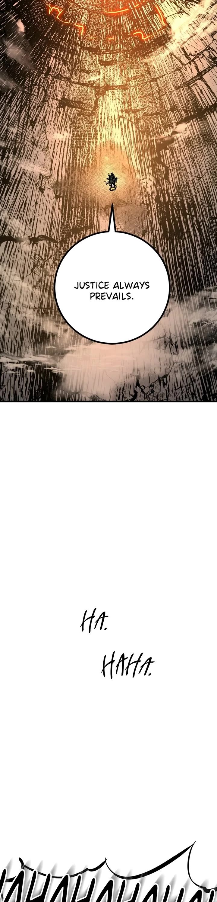 Hero Killer (Beolkkul) Chapter 249 page 44 - Chapter 249: Episode 249