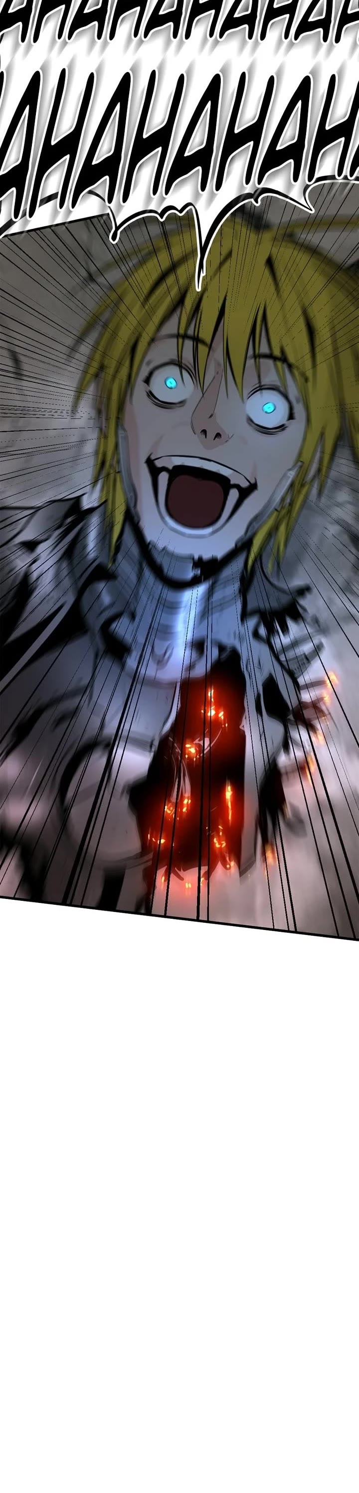 Hero Killer (Beolkkul) Chapter 249 page 45 - Chapter 249: Episode 249