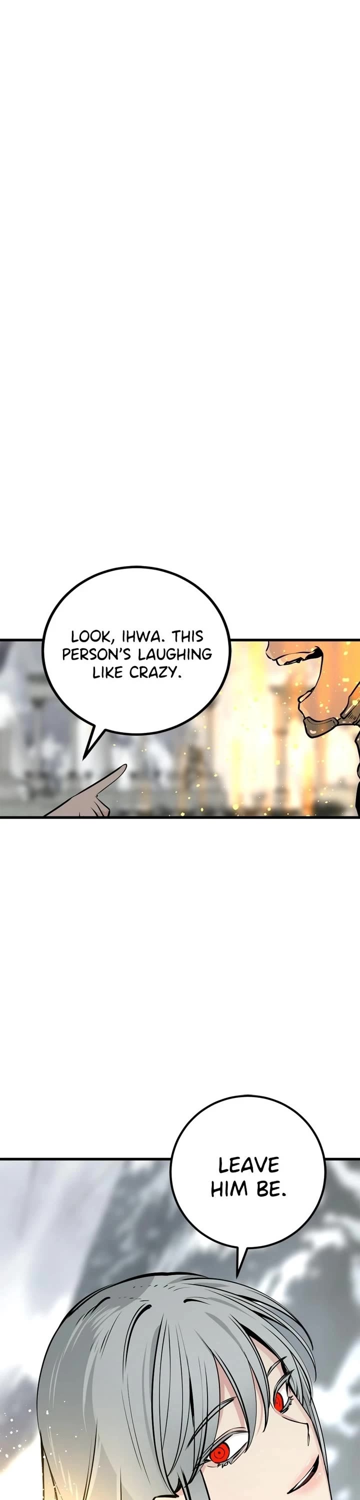 Hero Killer (Beolkkul) Chapter 249 page 46 - Chapter 249: Episode 249
