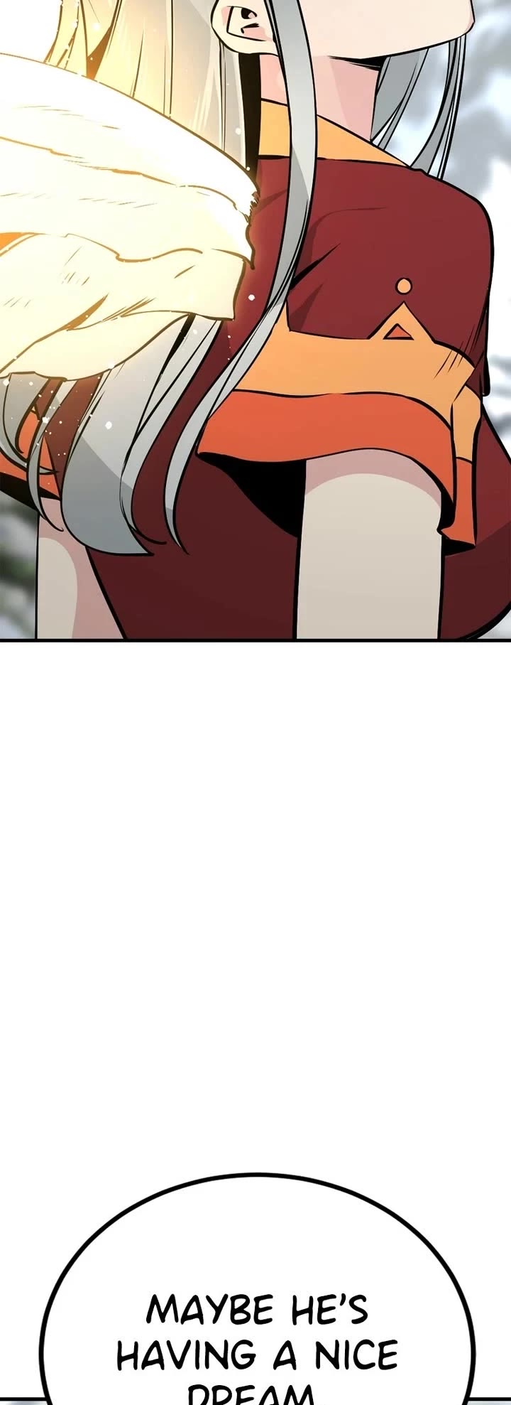 Hero Killer (Beolkkul) Chapter 249 page 47 - Chapter 249: Episode 249