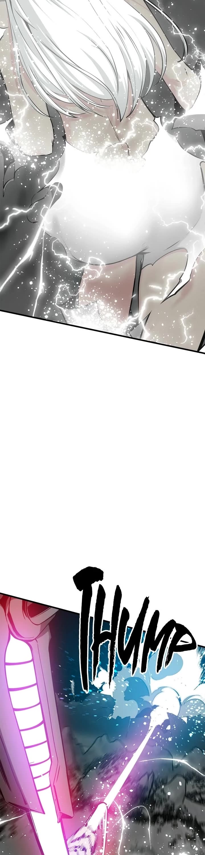 Hero Killer (Beolkkul) Chapter 249 page 8 - Chapter 249: Episode 249