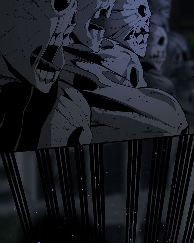 Hero Killer (Beolkkul) Chapter 25 page 10 - Chapter 25: Episode 25