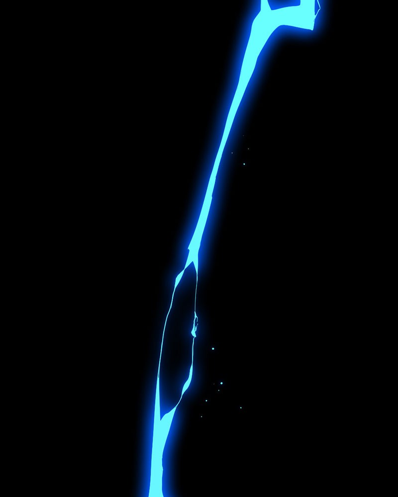 Hero Killer (Beolkkul) Chapter 25 page 100 - Chapter 25: Episode 25