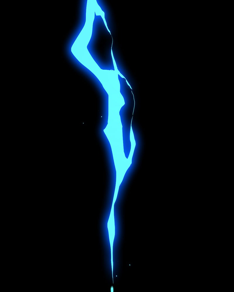Hero Killer (Beolkkul) Chapter 25 page 101 - Chapter 25: Episode 25