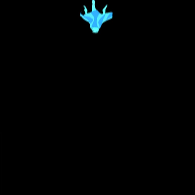 Hero Killer (Beolkkul) Chapter 25 page 102 - Chapter 25: Episode 25
