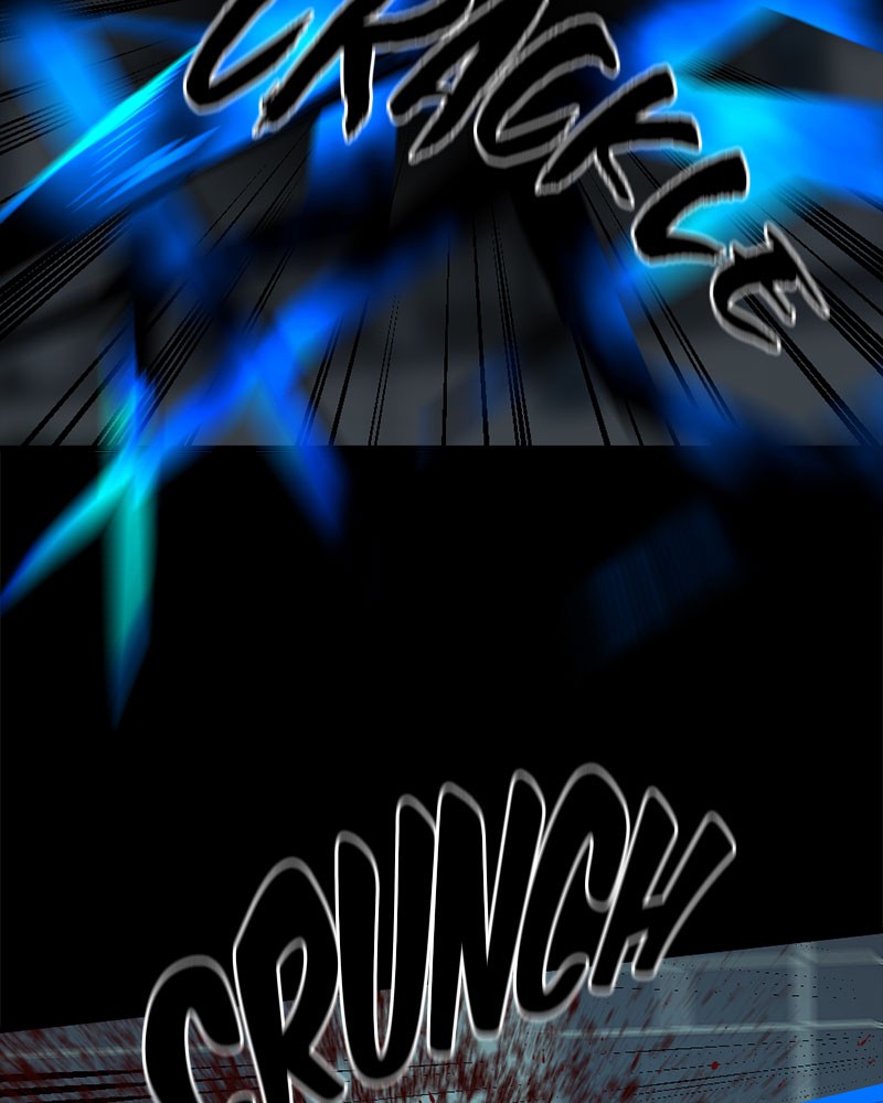 Hero Killer (Beolkkul) Chapter 25 page 104 - Chapter 25: Episode 25