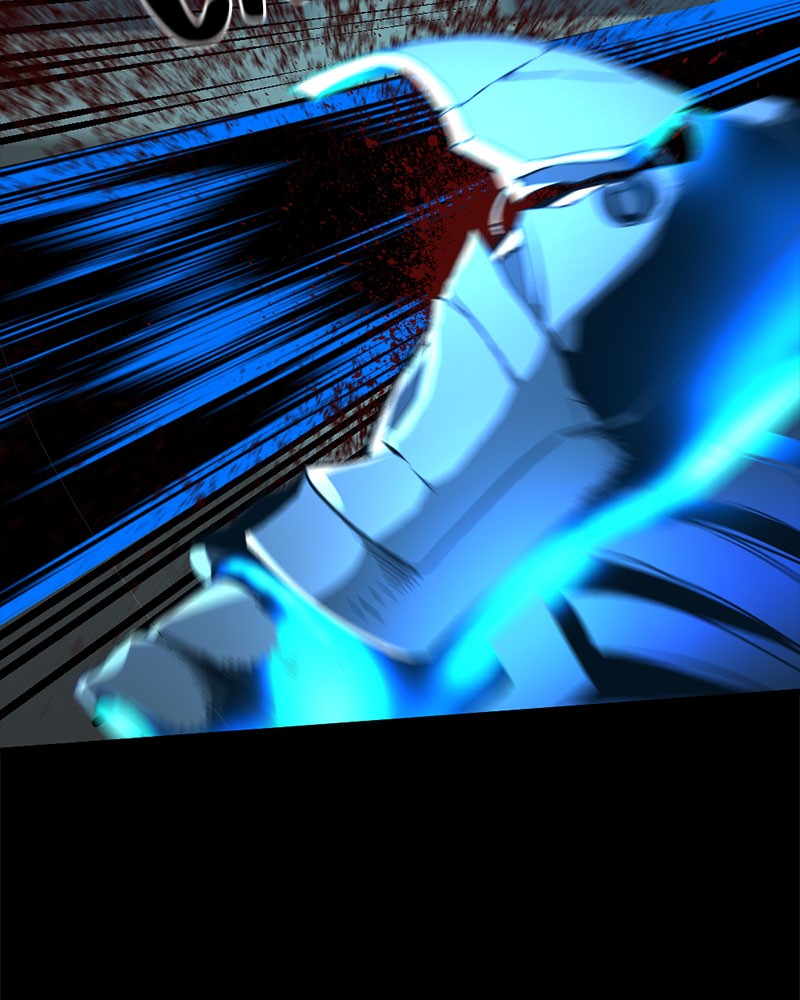 Hero Killer (Beolkkul) Chapter 25 page 105 - Chapter 25: Episode 25