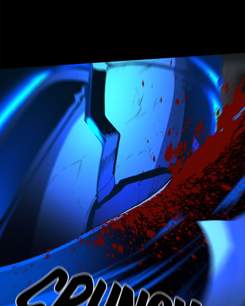 Hero Killer (Beolkkul) Chapter 25 page 106 - Chapter 25: Episode 25